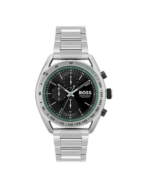 Boss Watches HB1514023 Erkek Kol Saati