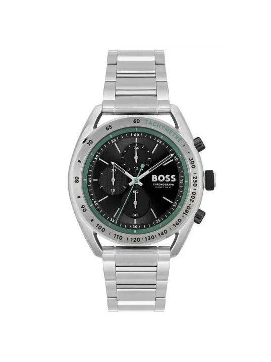 Boss Watches HB1514023 Erkek Kol Saati Boss Watches HB1514023 Erkek Kol Saati