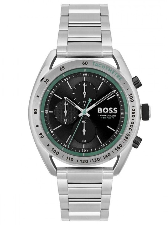 Boss Watches HB1514023 Erkek Kol Saati