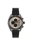 Boss Watches HB1514024 Erkek Kol Saati