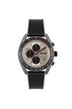 Boss Watches HB1514024 Erkek Kol Saati