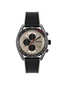 Boss Watches HB1514024 Erkek Kol Saati