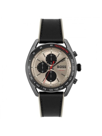 Boss Watches HB1514024 Erkek Kol Saati