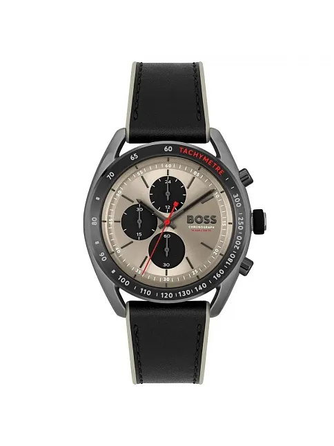Boss Watches HB1514024 Erkek Kol Saati
