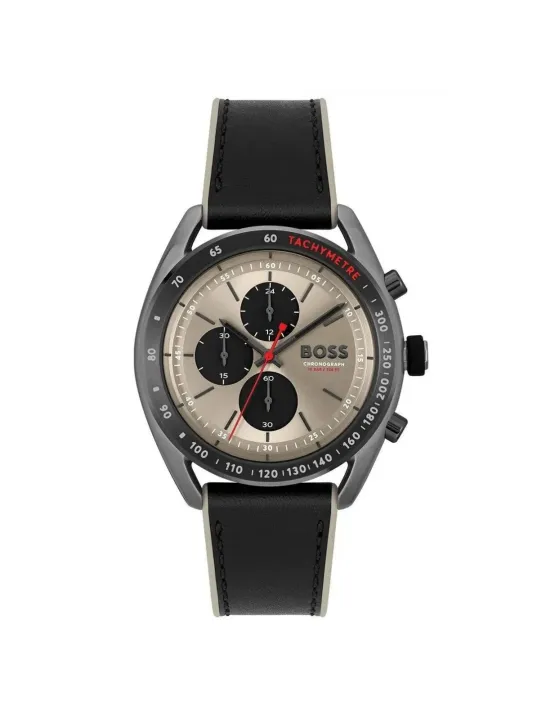 Boss Watches HB1514024 Erkek Kol Saati Boss Watches HB1514024 Erkek Kol Saati