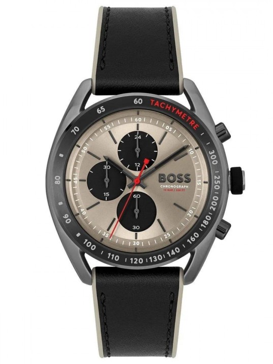 Boss Watches HB1514024 Erkek Kol Saati