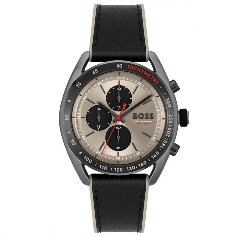 Boss Watches HB1514024 Erkek Kol Saati Boss Watches HB1514024 Erkek Kol Saati