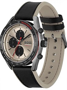 Boss Watches HB1514024 Erkek Kol Saati