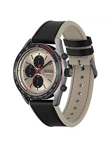 Boss Watches HB1514024 Erkek Kol Saati
