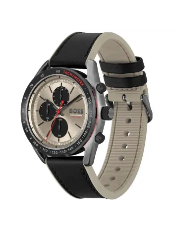 Boss Watches HB1514024 Erkek Kol Saati