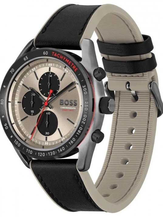 Boss Watches HB1514024 Erkek Kol Saati