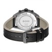 Boss Watches HB1514024 Erkek Kol Saati Boss Watches HB1514024 Erkek Kol Saati