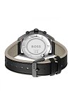 Boss Watches HB1514024 Erkek Kol Saati