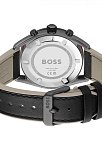 Boss Watches HB1514024 Erkek Kol Saati