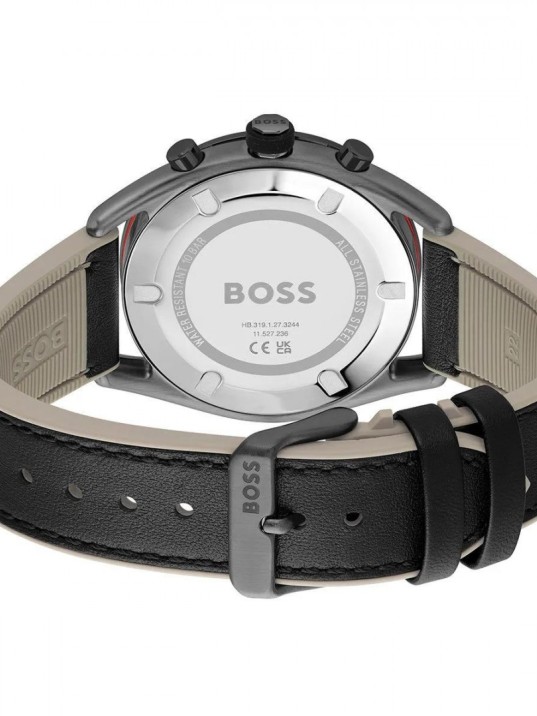 Boss Watches HB1514024 Erkek Kol Saati