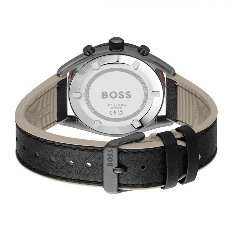 Boss Watches HB1514024 Erkek Kol Saati Boss Watches HB1514024 Erkek Kol Saati