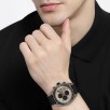 Boss Watches HB1514024 Erkek Kol Saati Boss Watches HB1514024 Erkek Kol Saati