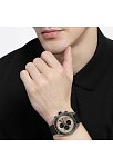 Boss Watches HB1514024 Erkek Kol Saati