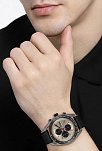 Boss Watches HB1514024 Erkek Kol Saati