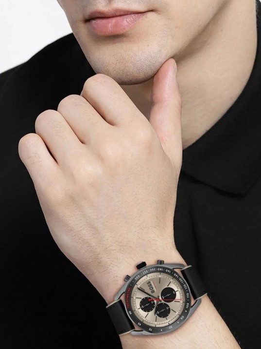 Boss Watches HB1514024 Erkek Kol Saati