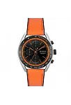 Boss Watches HB1514025 Erkek Kol Saati