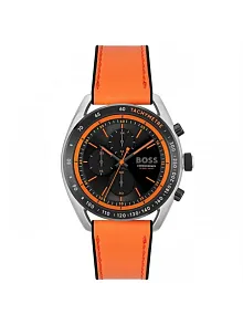 Boss Watches HB1514025 Erkek Kol Saati