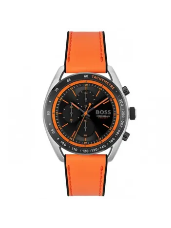 Boss Watches HB1514025 Erkek Kol Saati