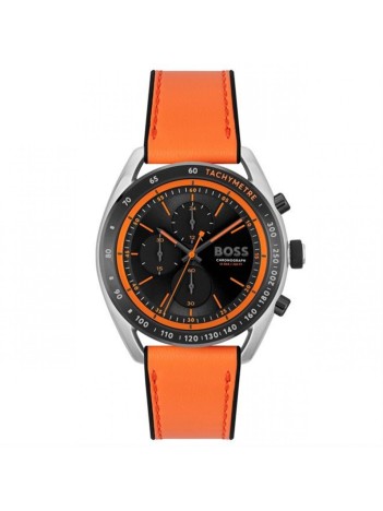 Boss Watches HB1514025 Erkek Kol Saati