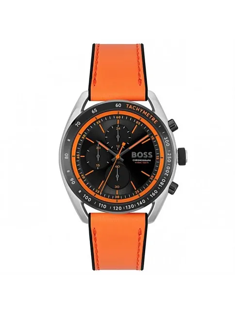 Boss Watches HB1514025 Erkek Kol Saati