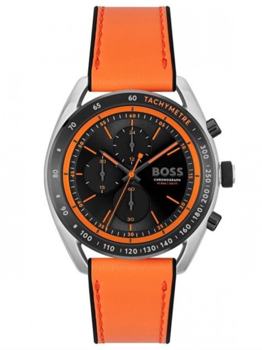 Boss Watches HB1514025 Erkek Kol Saati