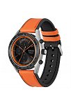 Boss Watches HB1514025 Erkek Kol Saati