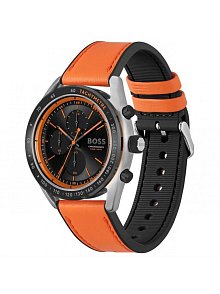 Boss Watches HB1514025 Erkek Kol Saati