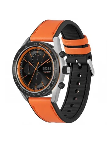 Boss Watches HB1514025 Erkek Kol Saati