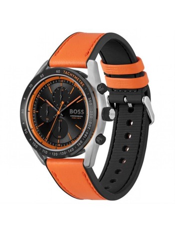 Boss Watches HB1514025 Erkek Kol Saati Boss Watches HB1514025 Erkek Kol Saati