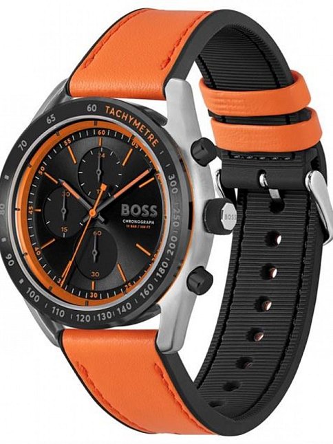 Boss Watches HB1514025 Erkek Kol Saati