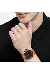 Boss Watches HB1514025 Erkek Kol Saati