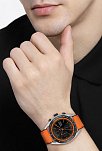 Boss Watches HB1514025 Erkek Kol Saati