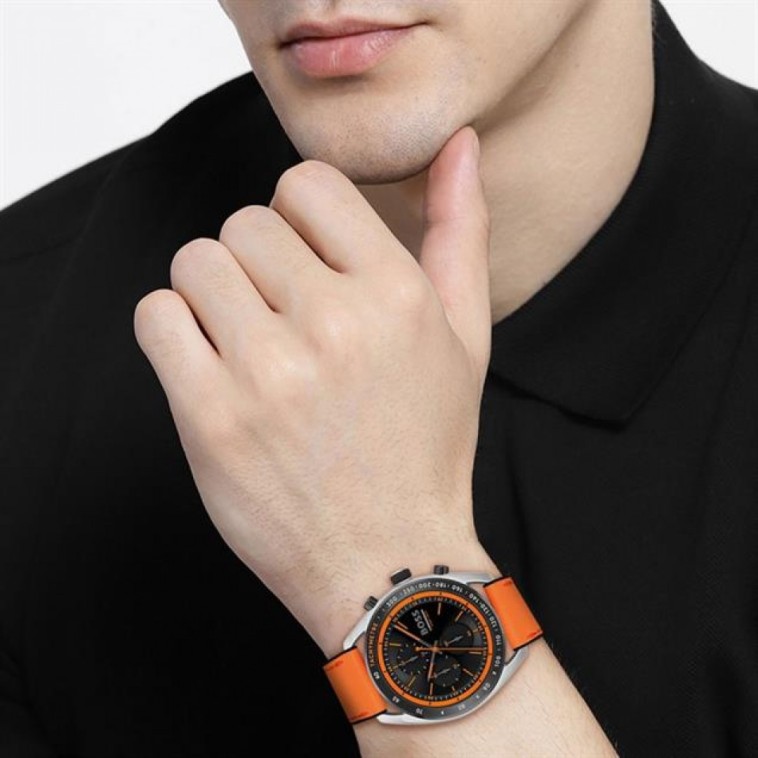 Boss Watches HB1514025 Erkek Kol Saati Boss Watches HB1514025 Erkek Kol Saati
