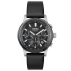 Boss Watches HB1514031 Erkek Kol Saati Boss Watches HB1514031 Erkek Kol Saati