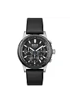 Boss Watches HB1514031 Erkek Kol Saati