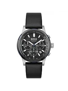 Boss Watches HB1514031 Erkek Kol Saati