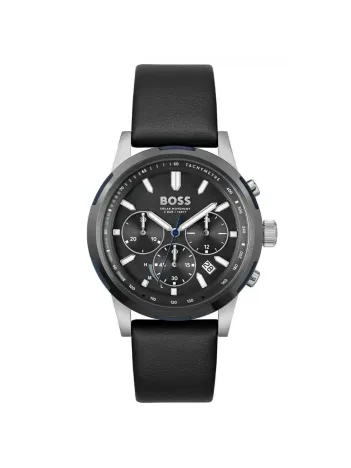 Boss Watches HB1514031 Erkek Kol Saati