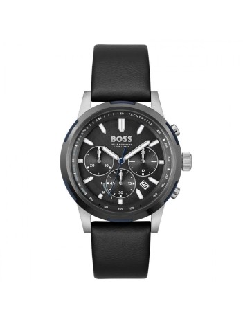 Boss Watches HB1514031 Erkek Kol Saati