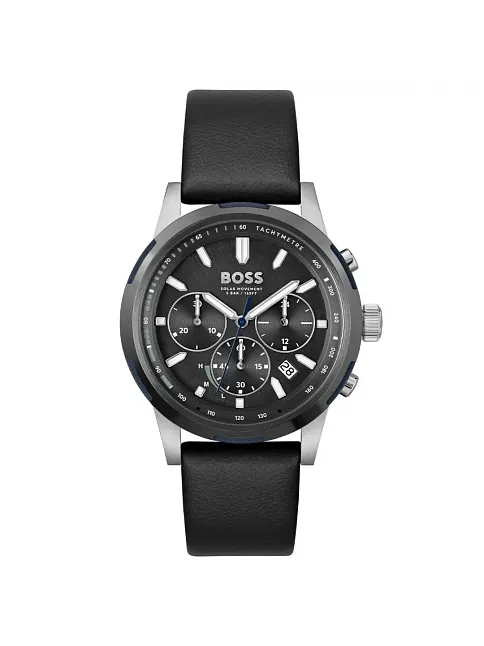 Boss Watches HB1514031 Erkek Kol Saati