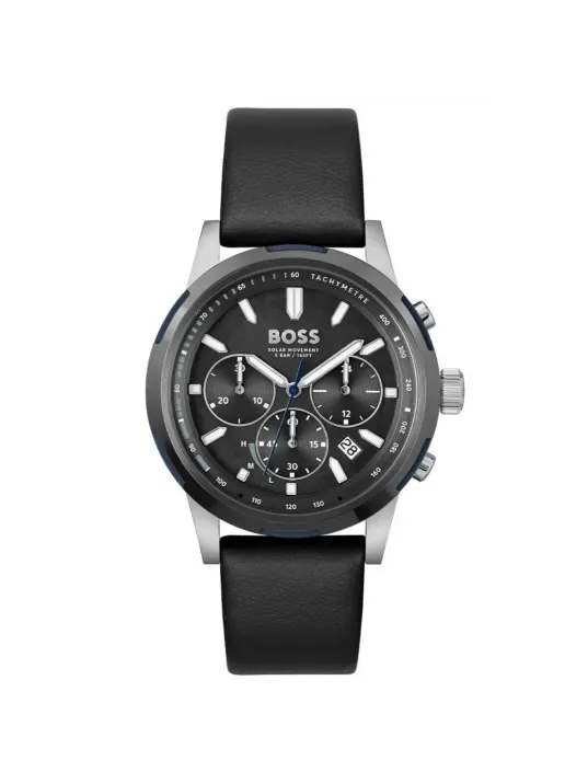 Boss Watches HB1514031 Erkek Kol Saati Boss Watches HB1514031 Erkek Kol Saati