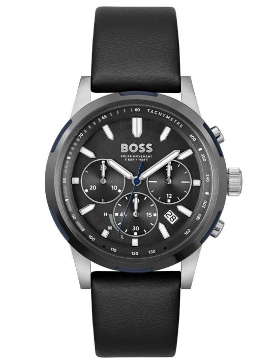 Boss Watches HB1514031 Erkek Kol Saati