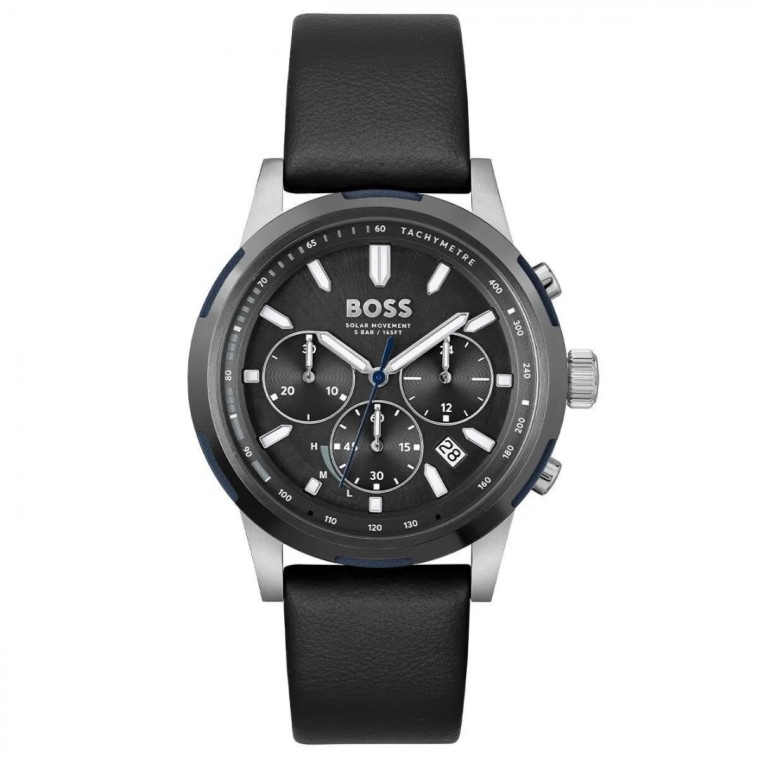 Boss Watches HB1514031 Erkek Kol Saati Boss Watches HB1514031 Erkek Kol Saati