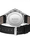Boss Watches HB1514031 Erkek Kol Saati