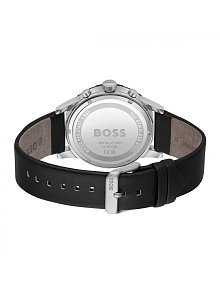 Boss Watches HB1514031 Erkek Kol Saati
