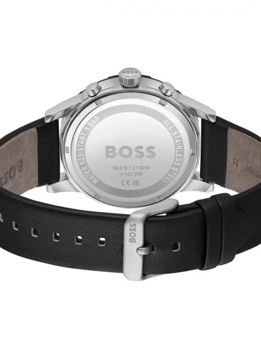 Boss Watches HB1514031 Erkek Kol Saati